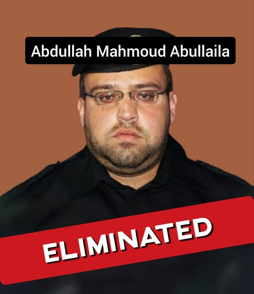 UFinlay33392's tweet photo. Abdullah was reported in the MSM as being the Palestinian Harry Potter, unfortunately they had to sack him for eating all the food in Gaza,  Now exterminated and laminated in history https://t.co/tSYAn200pf