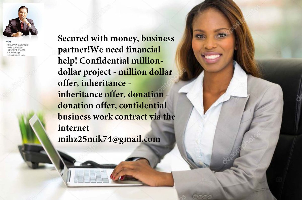 MIHZ25MIK74's tweet photo. 🔔 #Attention! #Looking for #remote #work
Looking for an opportunity to work remotely, preferably with decent #pay. Ready for confidential projects, I value honesty, transparency, and mutual #benefit.
📧 #Contact: mihz25mik74@gmail.com | WhatsApp: +372 56883133
🤝 Open to collaboration
I am considering offers to participate in projects, partnership initiatives, and other forms of collaboration.
Please do not offer #paid #services — I am only #interested in real opportunities without upfront #investments.
🌱 #Financial stability is my goal
If you represent a #foundation, #initiative, or #project aimed at support and development, I would be happy to discuss participation.
#RemoteWork #Collaboration #Projects #FinancialSupport #Opportunities #OnlineWork #Partnership
#Newsnigh #inheritance #donate