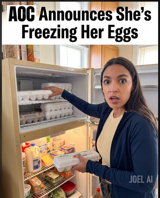 SueJ2024's tweet photo. Good luck with that 🤦‍♀️😂😂😂😂😂 https://t.co/eAGc8HmcBS