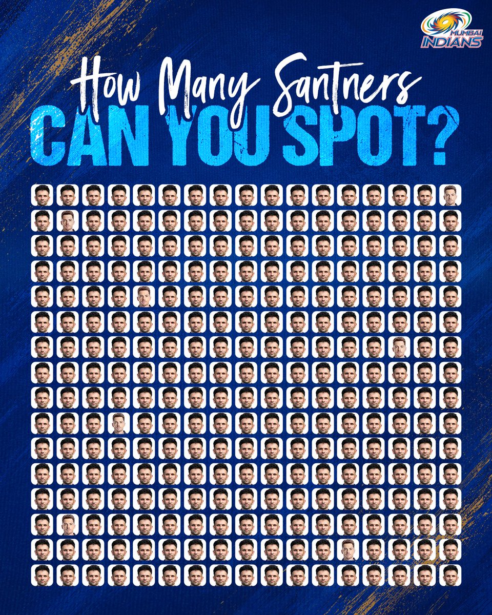 mipaltan's tweet photo. Drop your answers below 👀⬇️ https://t.co/7KIGz1FfI9