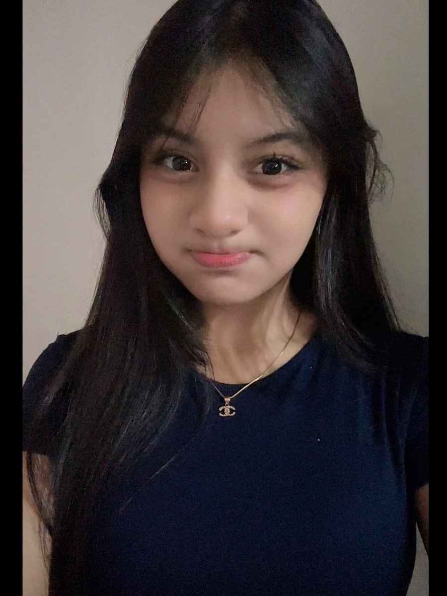 turner_lis102's tweet photo. Yg mau ditemenin open bo jogja 
all care, chat aja yaaaa #openbojogja #bojogja https://t.co/i4bgqAP1tx