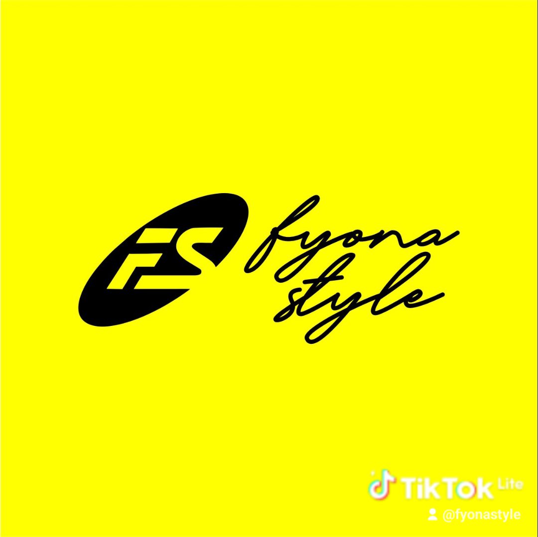 Fyonastyle's tweet photo. If you’ve not followed us what are you waiting for? https://t.co/j1D6SCS3ie