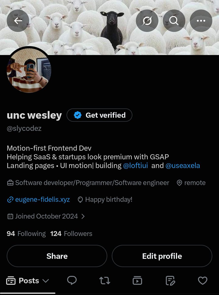 slycodez's tweet photo. Got balloons today 
I guess @X refused to show it....
Well here's to another year🍷 https://t.co/6vYWlPhMMF