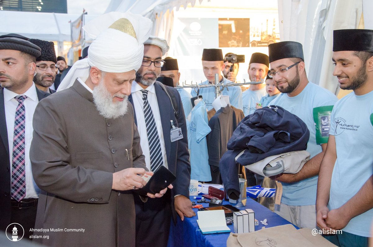 JalsaGermany's tweet photo. Incredible moments and cherished memories from the previous #JalsaGermany 🇩🇪 https://t.co/flm9bF8qV7