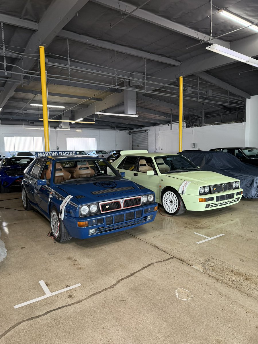 hjwakerley's tweet photo. Always Check the Car Park - @tylerthecreator’s cars edition https://t.co/cWh0cIEe0F