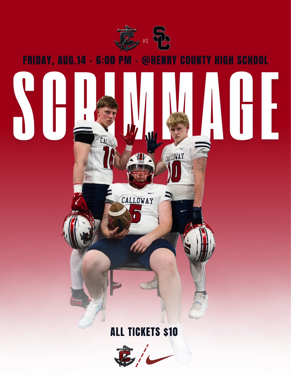 CClakerfootball's tweet photo. https://t.co/Tt731YFadV