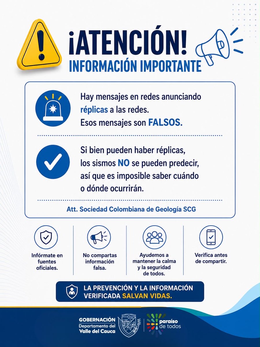 GestionRiesgoVa's tweet photo. https://t.co/gAOe2JK3pw