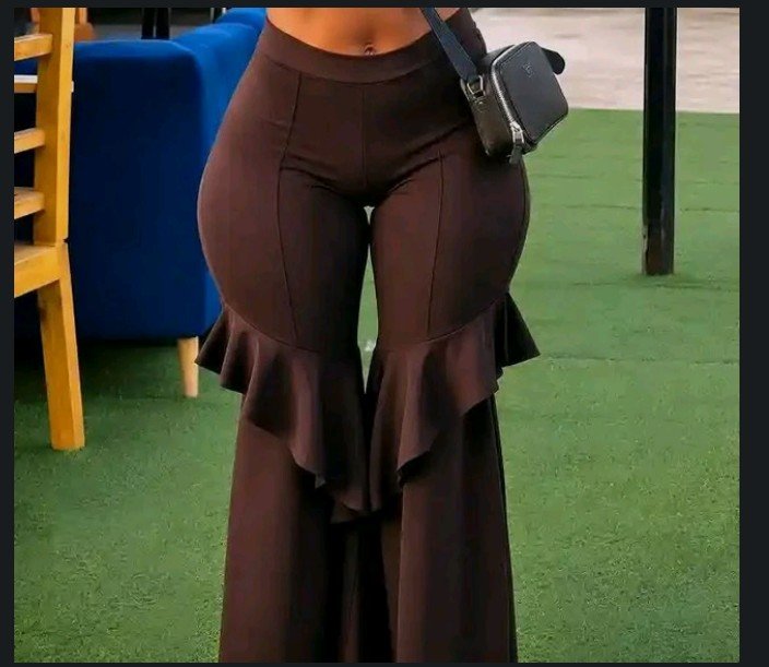 Archleevibez's tweet photo. What Does the Gap Between Some Women's Thighs Means?

Don't mind me o, nah Curiosity....

I believe my lady's are with me😜🤗

#Lady #curious #SurvivorMéxico #brøndby #SurvivorMéxico #nigeriansbabes https://t.co/5yKGgvFn51