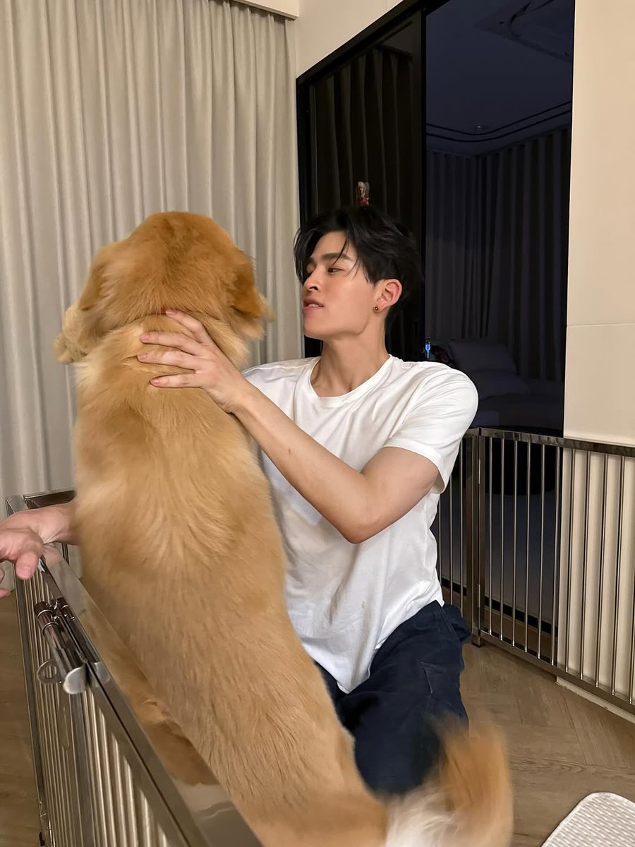 nanpepiwoo's tweet photo. ขอปภวอีกสิบเรื่อง🫠🥹🥹 https://t.co/bbcDARG2YE