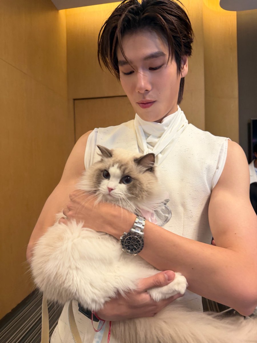 nanpepiwoo's tweet photo. ขอปภวอีกสิบเรื่อง🫠🥹🥹 https://t.co/bbcDARG2YE