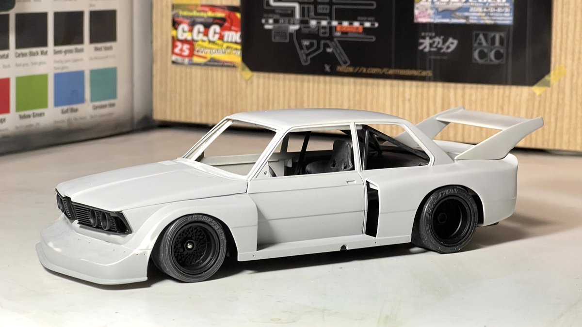 0923Model tweet picture