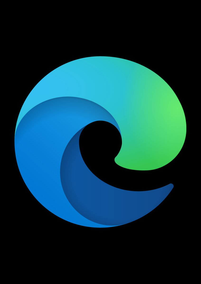 IntCyberDigest's tweet photo. Microsoft is switching off add-blocker uBlock Origin in Edge.

Starting this month, Edge begins disabling Manifest V2 extensions by default, with consumer rollout to be completed by the end of 2026, enterprise devices in early 2027.

uBlock Origin has 13M+ Edge installs and no MV3 version, because MV3 removes the blocking webRequest API it depends on.

Chrome already killed Manifest V2 for good in July 2025 and clears the last MV2 extensions off its store on 31 August. Edge held out until now.