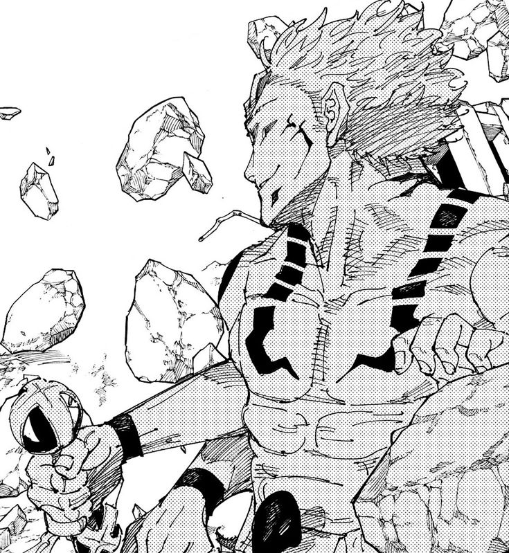 BIGKUROURUSHI tweet picture