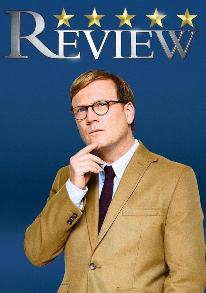 oxentepipoca's tweet photo. As 15 séries mais subestimadas da década de 2010, segundo o TV Line:

1. Rectify
2. Review
3. Legion
4. You’re the Worst
5. The Leftovers
6. Halt and Catch Fire
7. High Maintenance
8. Channel Zero
9. Terriers
10. Party Down
11. Chuck
12. Banshee
13. Person of Interest
14. Orphan Black
15. Black Sails