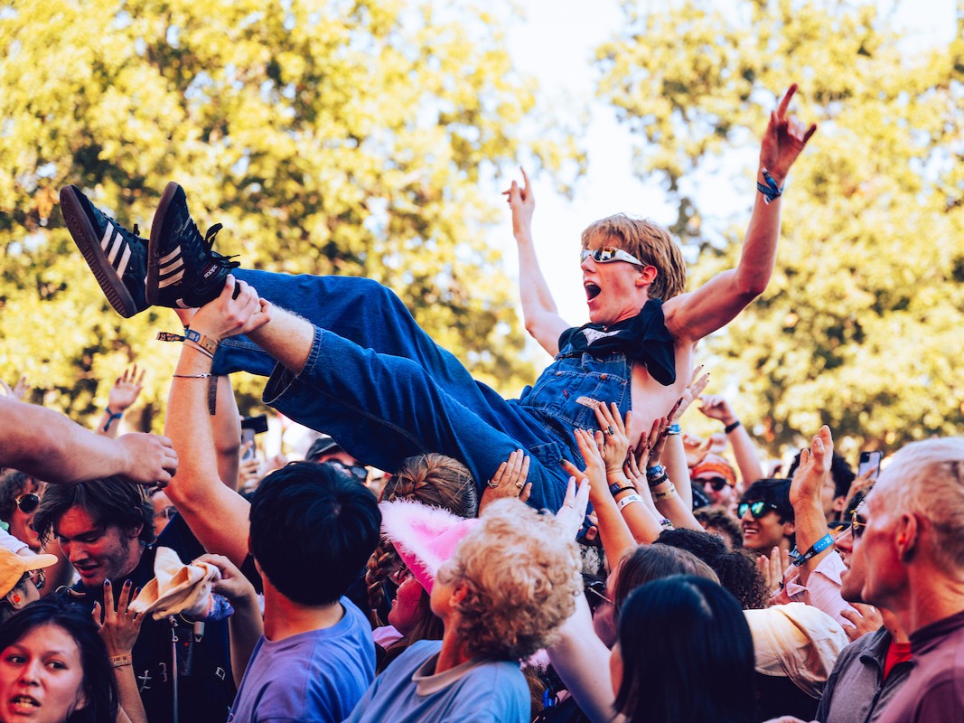 aclfestival's tweet photo. Tonight is your LAST CHANCE to lock in tickets with just 50% down with a layaway plan! Secure your spot before midnight at https://t.co/YaFfeYcMtS https://t.co/F3FpH0SaUd