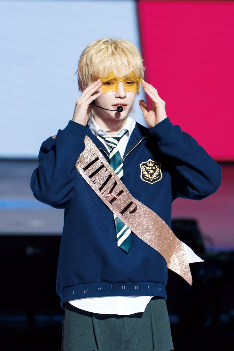Wen08110321's tweet photo. 다니엘 너의 스물한 살 여정에 아픔 없고 따뜻한 날들만 가득하길

HAPPY 21ST DANIEL DAY
#다니엘21살꿈이이루어지길
#ShineBrightDaniel21 https://t.co/y87YfspBad