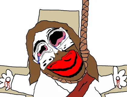 CultofVigil's tweet photo. Here you go. https://t.co/IkBykLBQav