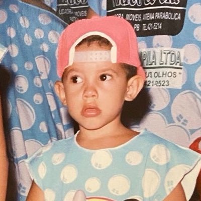 evaristomneto's tweet photo. #NovaFotoDePerfil https://t.co/XmhgdYNhLu