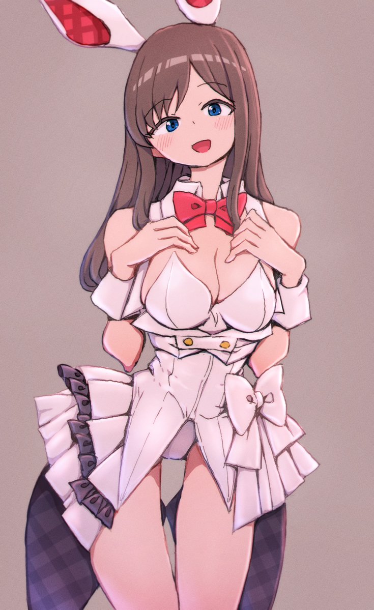 4Mssn's tweet photo. 安藤さん https://t.co/eHqkFTp6bJ