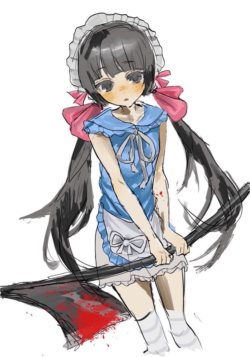 lloxw7's tweet photo. https://t.co/Dix2vR64Tj