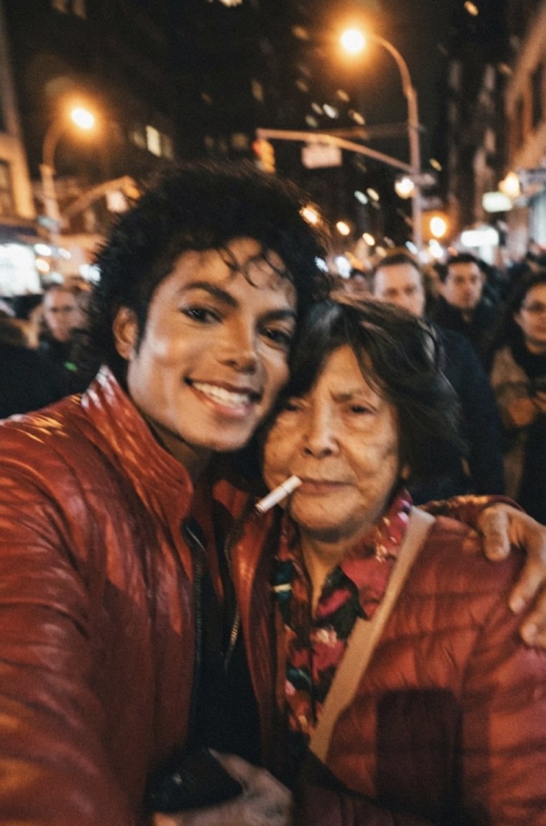 SueSupremeX's tweet photo. Sue Supreme is known thru history. Sue was famous before the word ‘Famous’ existed. #Solana #SPRM #Pumpfun #memetoken https://t.co/sJl6g9vimL