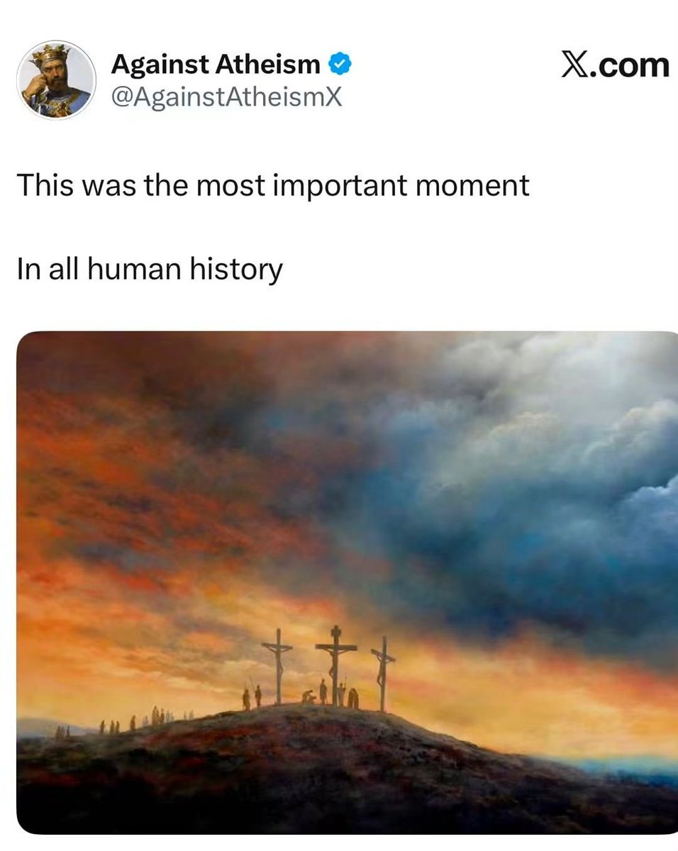 I_Rhy_'s tweet photo. The MOST important. https://t.co/oYMte4NfBU
