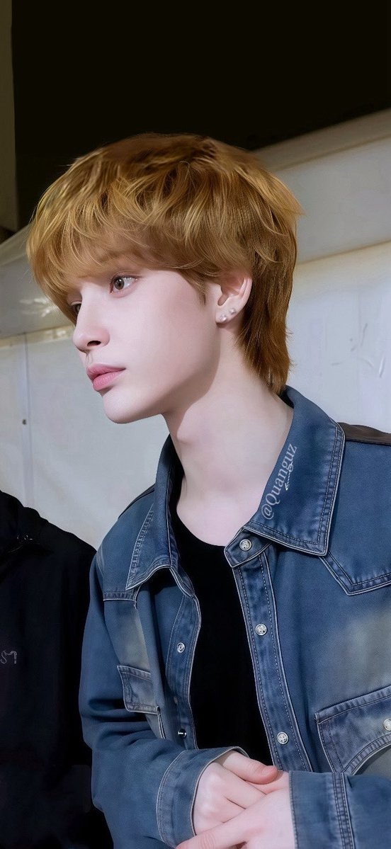 Danielbaob65188's tweet photo. Your shining talent continues to dazzle everyone as you step gracefully into your beautiful twenty-first year Daniel

HAPPY 21ST DANIEL DAY
#다니엘21살꿈이이루어지길
#ShineBrightDaniel21 https://t.co/AtVmEmN2Ft