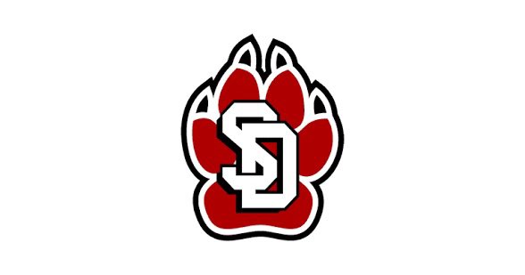 CCrees's tweet photo. Thank you @CoachBain75 for the game invite! Excited to learn more about South Dakota! @charlie_certo @SDCoyotesFB @WestLibertyFB @WestLibAthletic https://t.co/mKiMsPuXLI