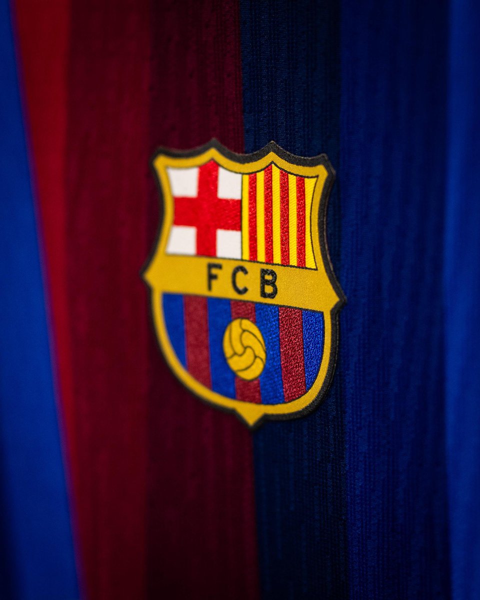 barcacentre's tweet photo. 🚨 Lautaro Martínez is FC Barcelona's plan B for the striker position! [@DavidIbanez5] 🇦🇷 https://t.co/XtFeD29whH