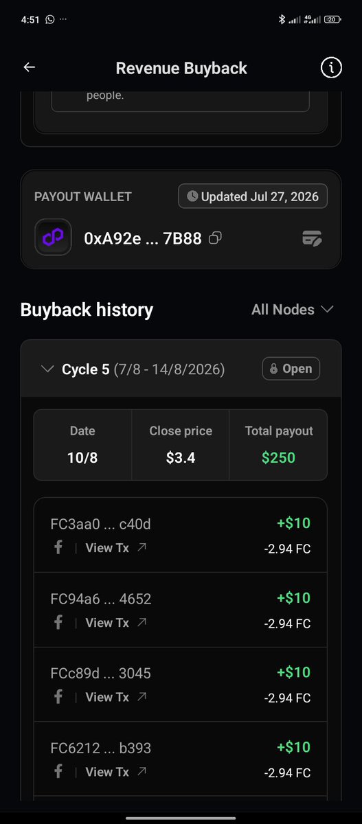 Rose65209449's tweet photo. I have been grinding, supporting, and doing everything possible to be lucky on @unich_com
I pray 🙏 is #coreteam will select me for buyback
#FC is going to be a good project let keep mining ⛏️
Hope u are gathering as much points as u can ? https://t.co/ZgrGHSNvZc
