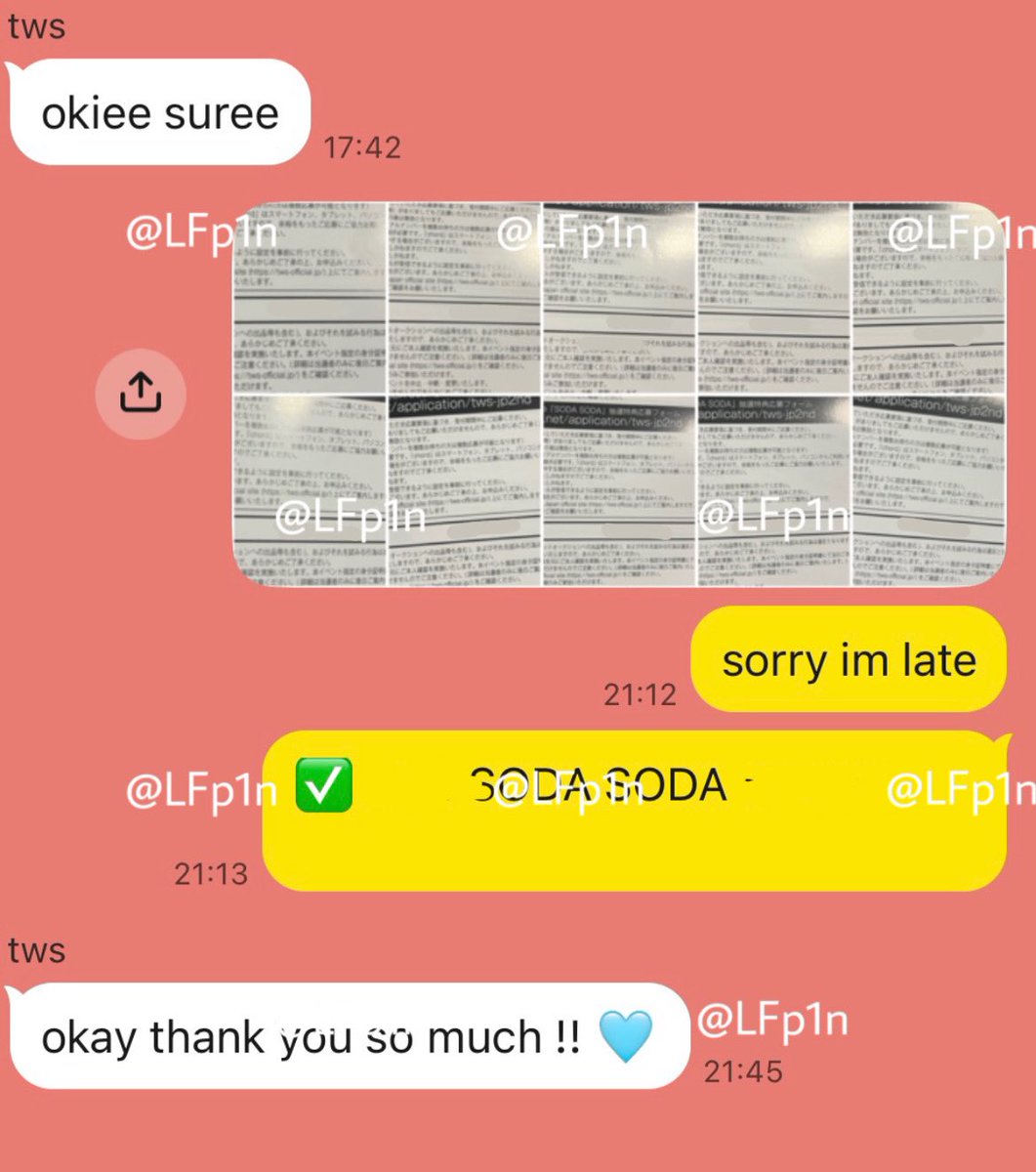 LFp1n's tweet photo. https://t.co/s29Nk4wyhD