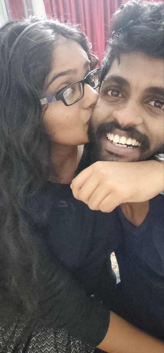 VVIP2c's tweet photo. VIP🔜 20 Premium Channels Mambership Available 👅

💯This Full Collection In Channel

New Channel Link👉  https://t.co/XxK0zhyCP8

📩Real Telegram 👉 https://t.co/UIqg6wYbp3

Tamil,Mallu,Kerla,Cuckold,3some,Mom-Son,Leaked,Bdsm,mms, Hijab,cctv,animals,tango,Stripchat,Shemale All https://t.co/OQ9quLgQlz