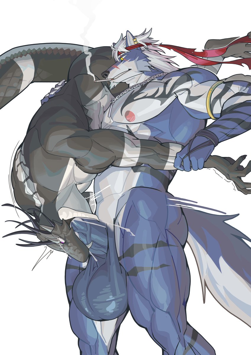kraburt's tweet photo. 总之是口爆委托 https://t.co/xFCDNOzYQl