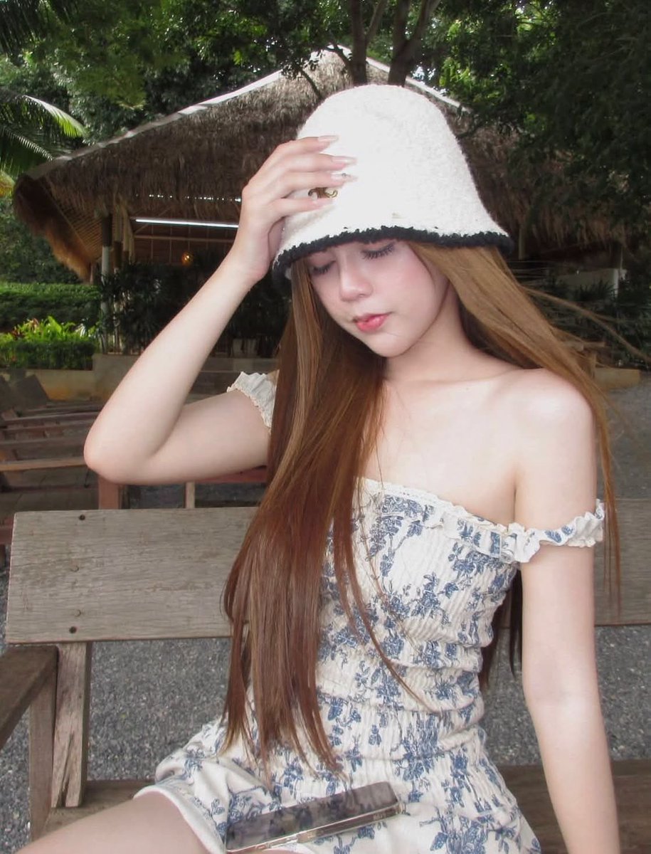 CoreneC97928's tweet photo. 🎉งานเอ็น งานฟิน จัดให้เต็มระบบ⚡ 💯เน้นงานจริง ไม่หลอกลวง ไม่จกตา❌

🆔ไอดีLine   :  i2vy🌈
https://t.co/axSFAcarml

‼️ ตัวเมือง #ชุมพร
#รับงานชุมพร
Add LINE friend https://t.co/toShJvJFXi