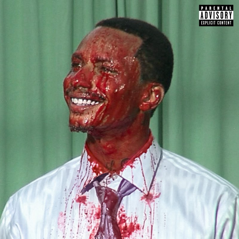 nightlovell's tweet photo. SICK &amp; TIRED, friday
Mr. Paul https://t.co/DZCuEcFUbn