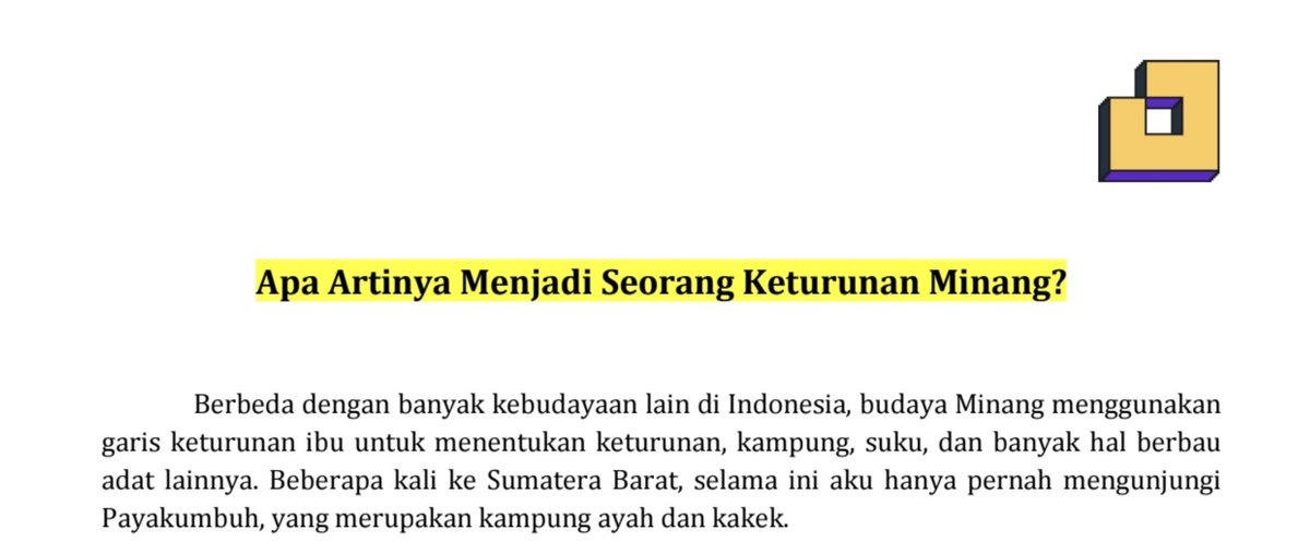 narrowren's tweet photo. [🍓Mon, Aug 10 2026🧃]
H-1 PKKMB Univ, hari ini baru belajar fundamental. daritadi pagi nyicil tugas osfak. baru dapet ngerjain beberapa anak tangga, balon helium, obat fokus, dan beberapa soal PK PM. semangat semud besok ospek 
#1PercentStepUp https://t.co/GMaFQMEayO
