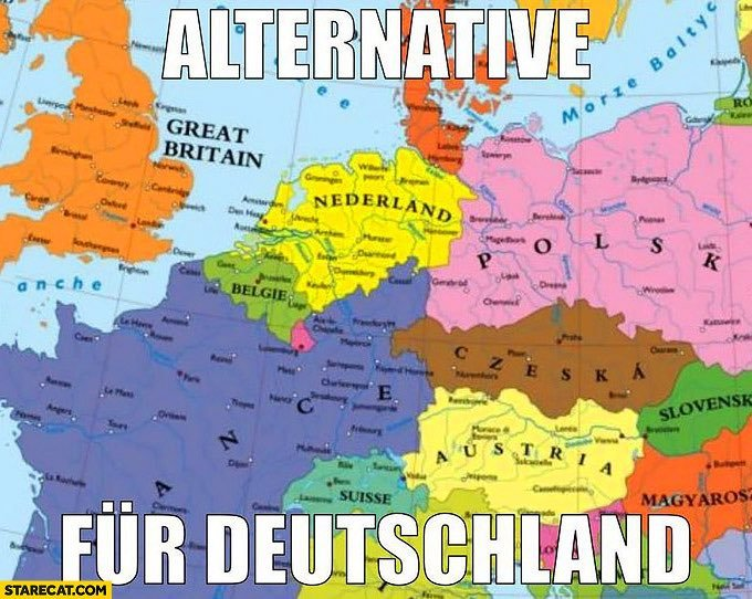 koneser_misia's tweet photo. @helmutstraufafd https://t.co/bnMh7OB50C