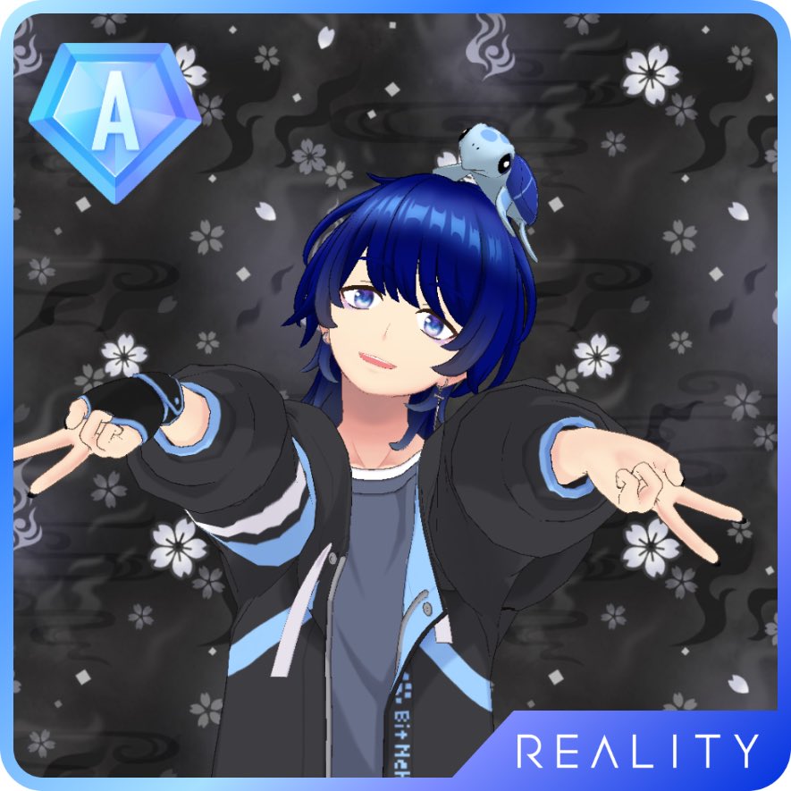 wes240401's tweet photo. 一瞬だけでも 夢を見させてくれてありがとう。 https://t.co/UTZ7pGcnyO