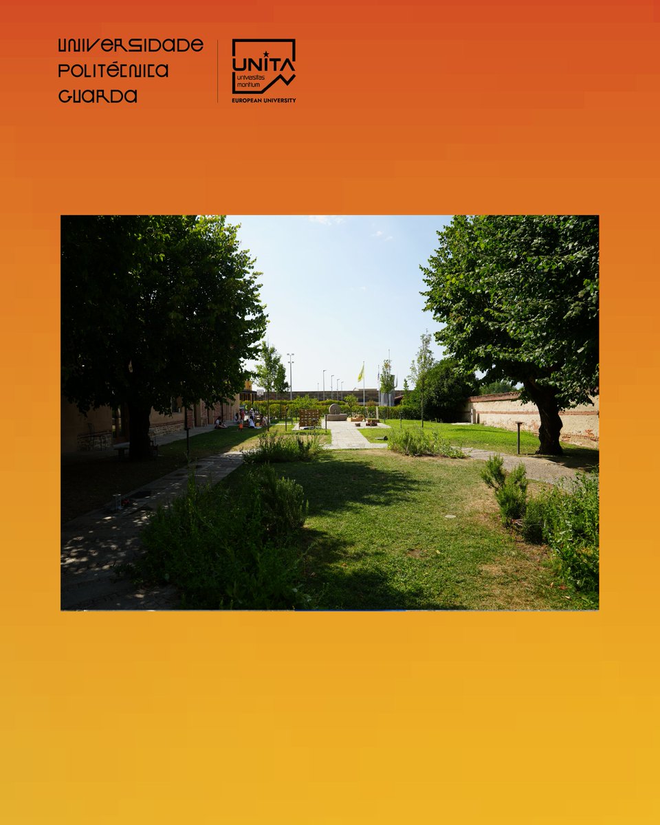 upguarda's tweet photo. A estudante Matilde Brazete, do CTeSP em Gerontologia, iniciou a sua Mobilidade Rural @UMontium em Biella, em Itália, onde, durante três semanas, irá colaborar com o Consorzio Sociale Il Filo da Tessere, desenvolvendo atividades na Cascina Oremo. 🇮🇹 https://t.co/GATXl3R7Jw