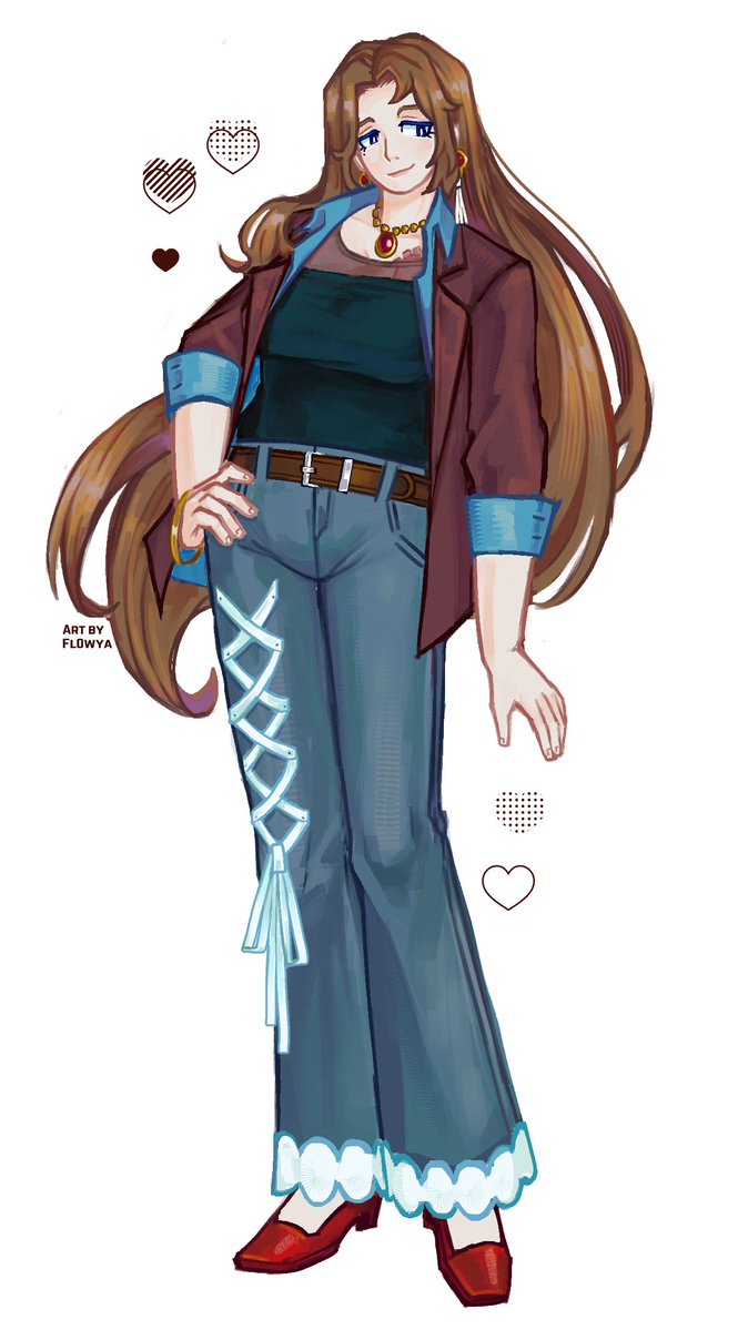 Fl0wya's tweet photo. Rodya looks so gorgeous in a new outfit omg ❤️❤️❤️
#LimbusCompany https://t.co/8WBTyjo1QG