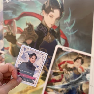 Kantakyy's tweet photo. #新しいプロフィール画像 https://t.co/ySlGJgyasg