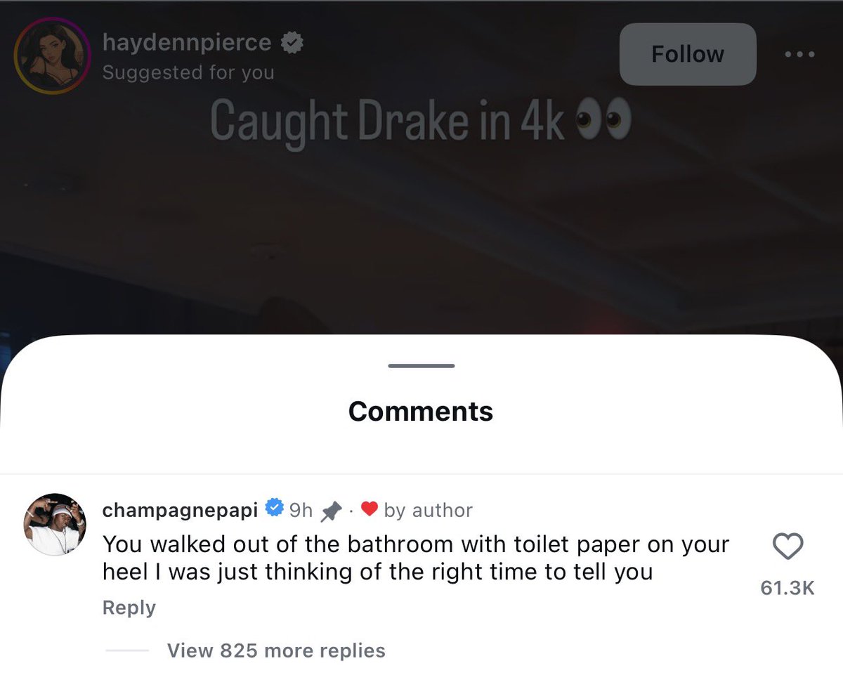 sayev_'s tweet photo. This nigga 😭😭😭😭 https://t.co/u3C8QSOBnd