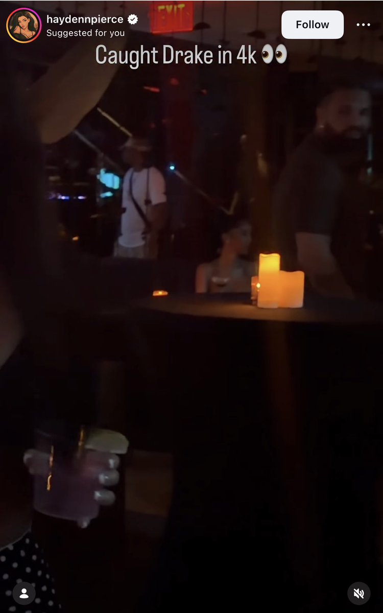 sayev_'s tweet photo. This nigga 😭😭😭😭 https://t.co/u3C8QSOBnd