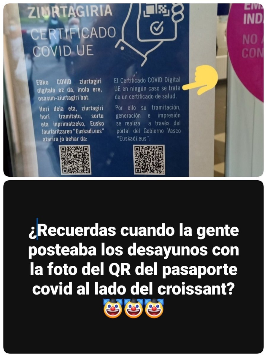 BurbankLola's tweet photo. @Desobediencia00 ¿QUE PINCHASTEIS A LA GENTE, PERROS DEL INFIERNO? https://t.co/iNUh2veFXw
