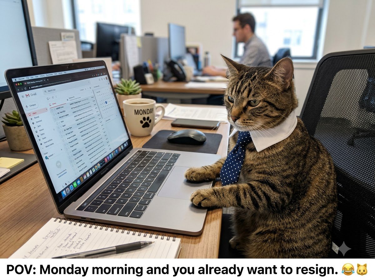 BetterWithCat's tweet photo. https://t.co/KVTbvt7V1P