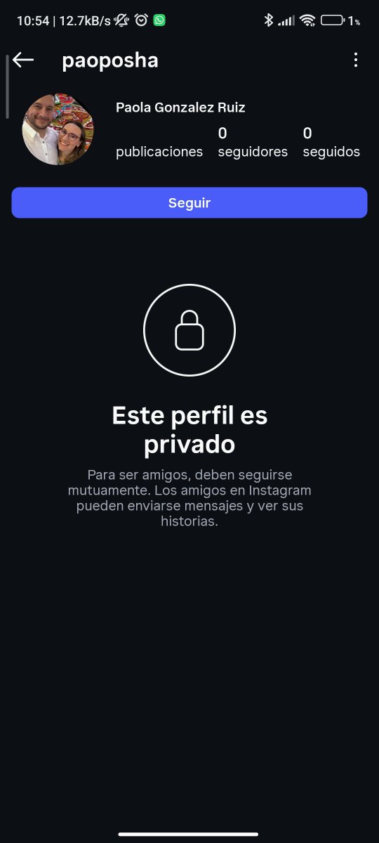 SirrrrrS's tweet photo. @PrettylikePinks Acá su pareja, ambos con aspiraciones de sienciologia https://t.co/cTVtEX9kRY