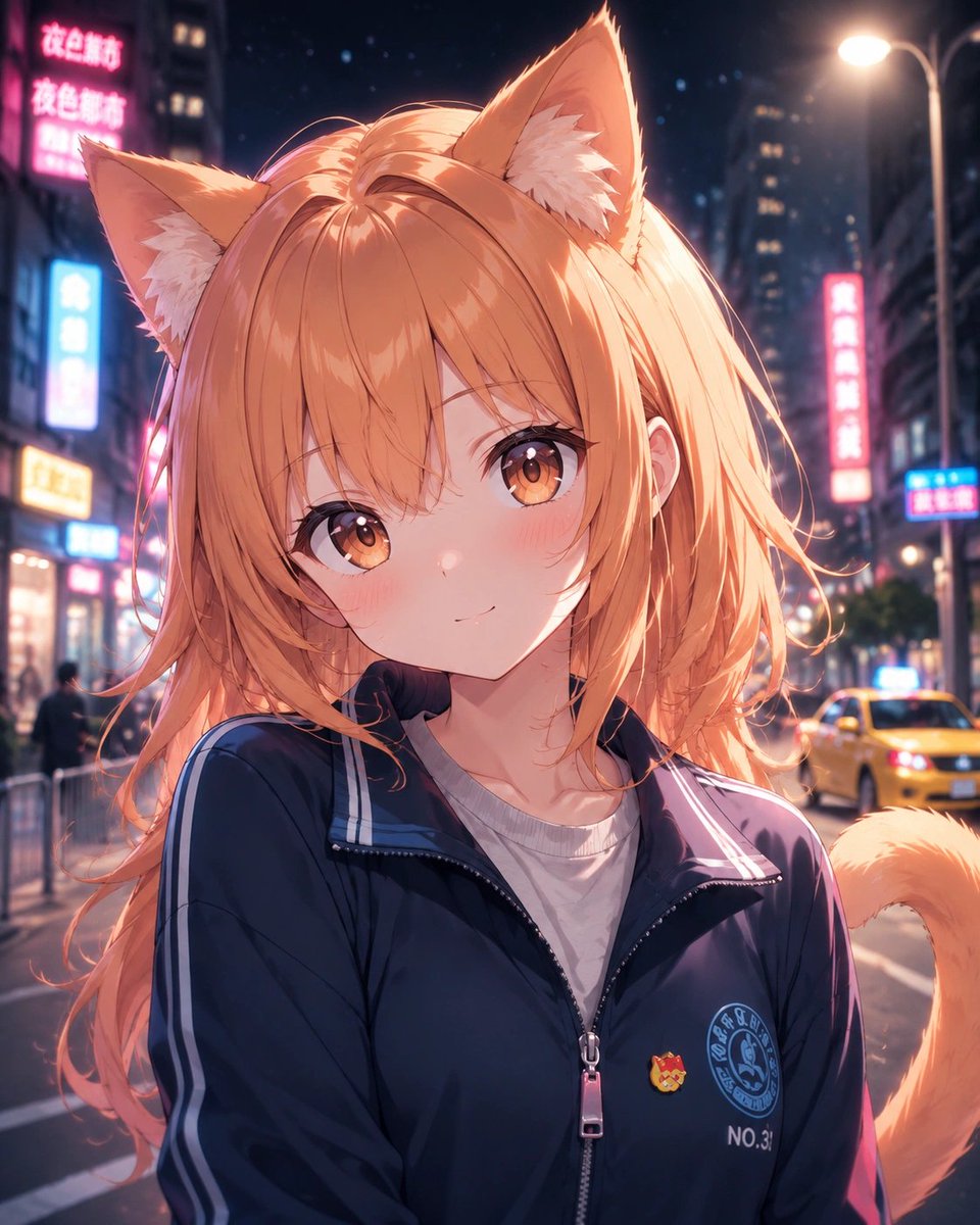 lmdsf6's tweet photo. 怎么老是被压力，学校被老师骂废物，到家让说教，每天学习14小时，睡觉时间5个小时，到了学校还要被老师体罚辱骂，我爸对我高考指指点点，用AI规划我的分数，刚刚他又我说了一个多小时，好难受，我现在不会割手，见了血我会心疼，只会用圆珠笔轻轻的蹭小臂，用疼痛压制心悸，今天的夜色好美，孤独喵～ https://t.co/oFRORvEsWW