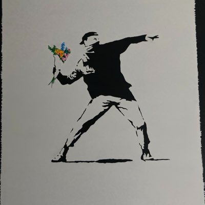 trymcc's tweet photo. #NewProfilePic https://t.co/ihu4Oq3xQC