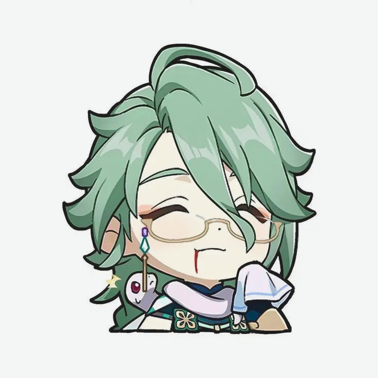 celadon_elixir's tweet photo. /trying to be a bit more active on all of my muse is such a pain but I also hate getting flood by purple notification... https://t.co/em9YCHvtZ4