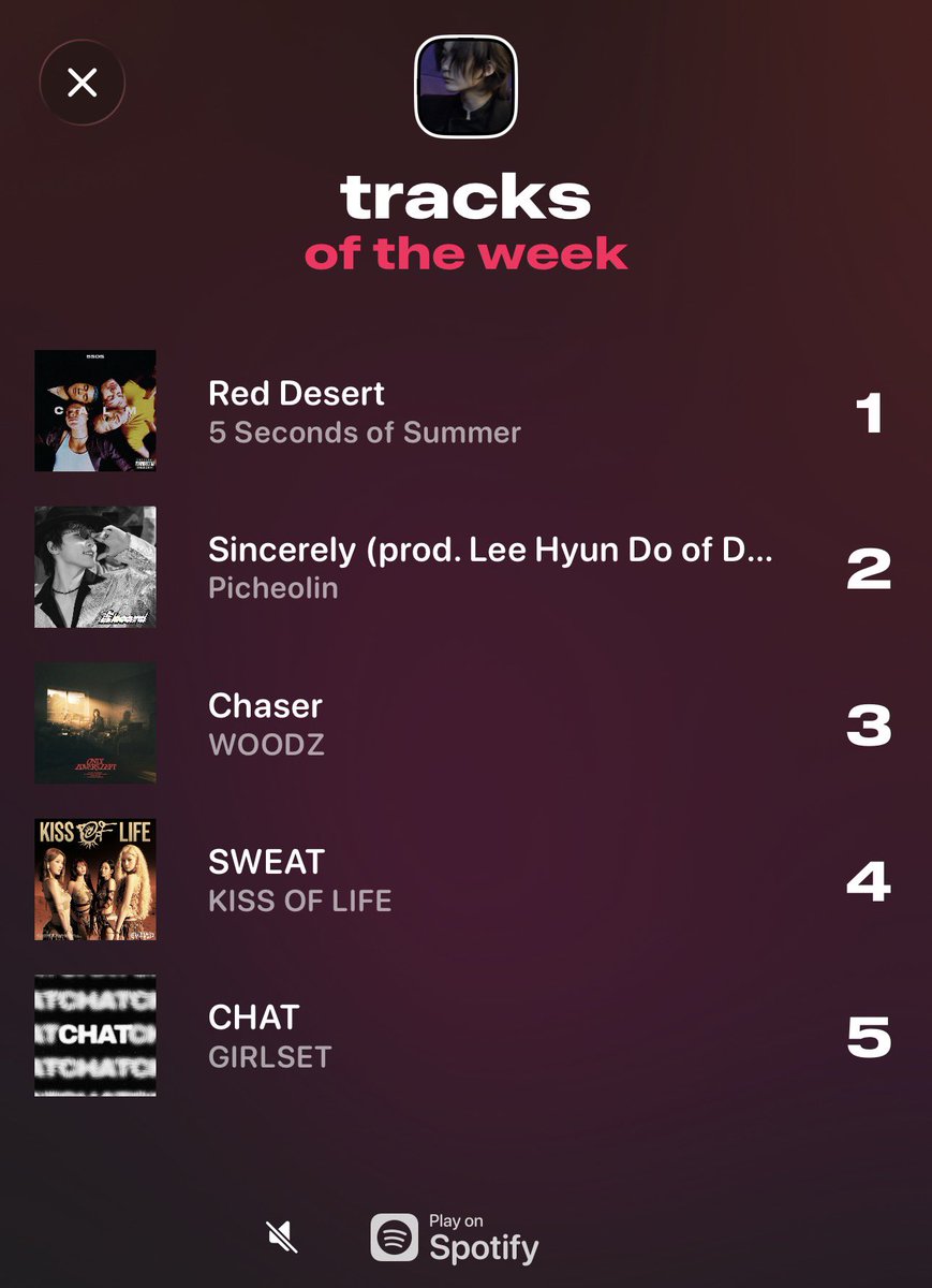 wenolily's tweet photo. #tracksOfTheWeek
Red desert ملكتي❤️❤️ https://t.co/KYyEHUL70z